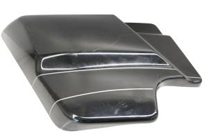 15 Harley-Davidson FLHXSE CVO Street Glide Left Side Panel Shroud Cover - Image 2