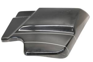 09 Harley-Davidson FLHX Street Glide Right Side Panel Shroud Cover - Image 1