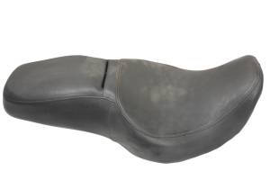 00 Harley-Davidson FLHRCI Touring Road Glide Classic Seat