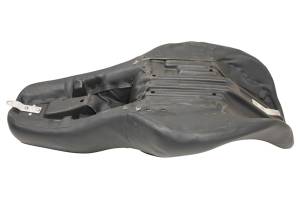 00 Harley-Davidson FLHRCI Touring Road Glide Classic Seat - Image 4