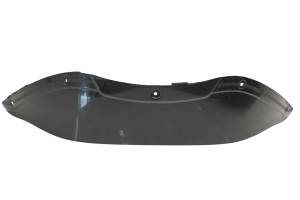 15 Harley-Davidson FLTR Freewheeler Windshield - Image 1