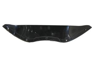 15 Harley-Davidson FLTR Freewheeler Windshield - Image 3