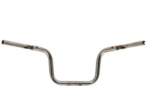 21 Harley-Davidson FLTRX Road Glide Handlebars - Image 2