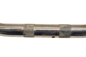 21 Harley-Davidson FLTRX Road Glide Handlebars - Image 5