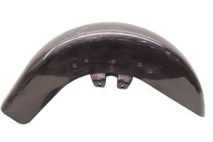 06 Harley-Davidson FLHX Street Glide Front Fender - Image 1