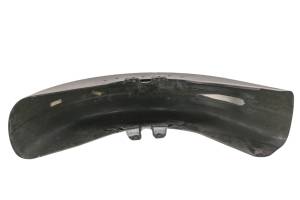 06 Harley-Davidson FLHX Street Glide Front Fender - Image 6