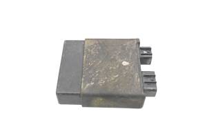 05 Yamaha YFZ450 Cdi Box