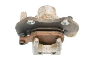 Bombardier - 06 Can-Am Outlander 800 4x4 XT Front Right Brake Caliper Bombardier - Image 3
