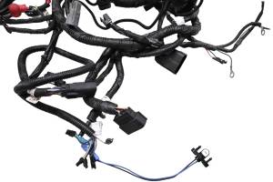 Arctic Cat - 17 Arctic Cat XF 8000 Wire Harness Electrical Wiring - Image 3