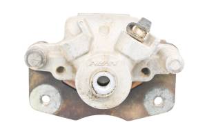 Bombardier - 06 Can-Am Outlander 800 4x4 XT Rear Brake Caliper Bombardier - Image 2