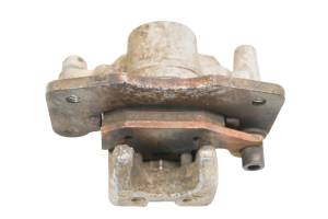 Bombardier - 06 Can-Am Outlander 800 4x4 XT Rear Brake Caliper Bombardier - Image 3