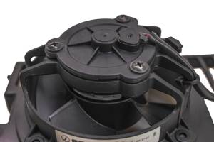 Husqvarna - 20 Husqvarna Vitpilen 701 Radiator Fan - Image 4