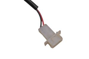 Husqvarna - 20 Husqvarna Vitpilen 701 Radiator Fan - Image 5