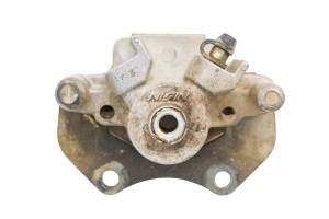 Bombardier - 06 Can-Am Outlander 800 4x4 XT Front Left Brake Caliper Bombardier - Image 2