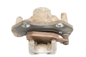 Bombardier - 06 Can-Am Outlander 800 4x4 XT Front Left Brake Caliper Bombardier - Image 3