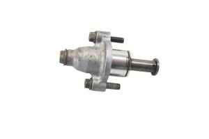 05 Yamaha YFZ450 Cam Chain Tensioner