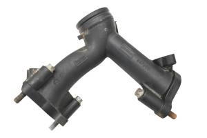 Bombardier - 06 Can-Am Outlander 800 4x4 XT Intake Manifold & Tmap Sensor Bombardier - Image 3