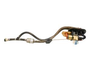 Bombardier - 06 Can-Am Outlander 800 4x4 XT Fuel Pump & Filter Bombardier - Image 2