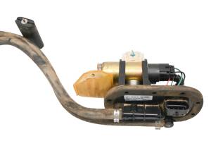 Bombardier - 06 Can-Am Outlander 800 4x4 XT Fuel Pump & Filter Bombardier - Image 5