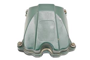 06 Can-Am Outlander 800 4x4 XT Valve Cover Bombardier
