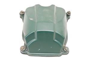Bombardier - 06 Can-Am Outlander 800 4x4 XT Valve Cover Bombardier - Image 2