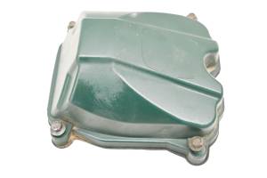 Bombardier - 06 Can-Am Outlander 800 4x4 XT Valve Cover Bombardier - Image 3