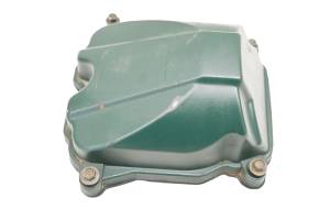 Bombardier - 06 Can-Am Outlander 800 4x4 XT Valve Cover Bombardier - Image 4