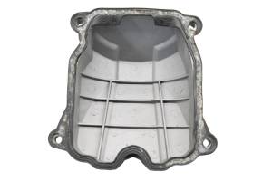 Bombardier - 06 Can-Am Outlander 800 4x4 XT Valve Cover Bombardier - Image 5