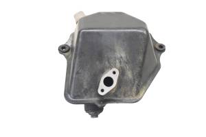 Yamaha - 05 Yamaha YFZ450 Oil Tank - Image 3