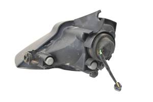 Yamaha - 05 Yamaha YFZ450 Headlight - Image 2