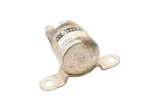 Bombardier - 06 Can-Am Outlander 800 4x4 XT Starter Solenoid Bombardier - Image 3