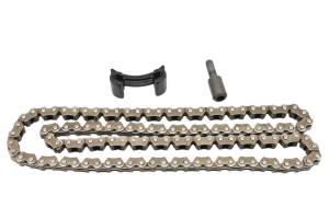 Bombardier - 06 Can-Am Outlander 800 4x4 XT Cam Chain & Guide Bombardier - Image 2