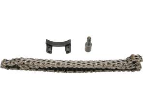 Bombardier - 06 Can-Am Outlander 800 4x4 XT Cam Chain & Guide Bombardier - Image 3