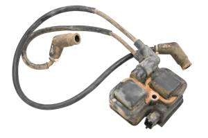 Bombardier - 06 Can-Am Outlander 800 4x4 XT Ignition Coil Bombardier - Image 2