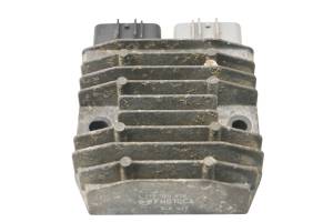 06 Can-Am Outlander 800 4x4 XT Regulator Rectifier Bombardier