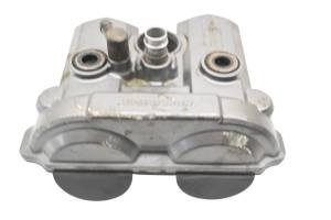 Yamaha - 05 Yamaha YFZ450 Valve Cover - Image 2