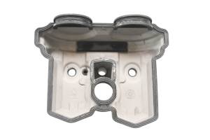 Yamaha - 05 Yamaha YFZ450 Valve Cover - Image 3