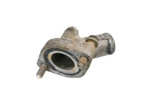 Bombardier - 06 Can-Am Outlander 800 4x4 XT Thermostat Cover Bombardier - Image 3