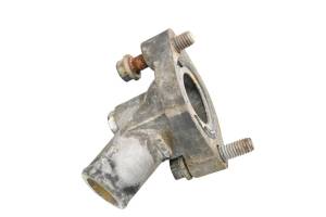 Bombardier - 06 Can-Am Outlander 800 4x4 XT Thermostat Cover Bombardier - Image 4