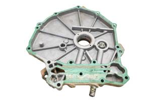 Bombardier - 06 Can-Am Outlander 800 4x4 XT Crankcase Pto Cover Bombardier - Image 3