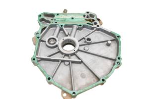 Bombardier - 06 Can-Am Outlander 800 4x4 XT Crankcase Pto Cover Bombardier - Image 4