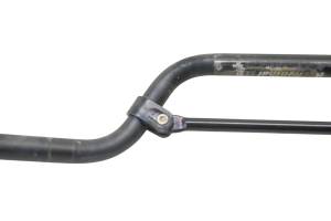 Renthal - 05 Yamaha YFZ450 Handlebars 7/8" Renthal - Image 3