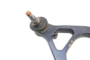 Yamaha - 05 Yamaha YFZ450 Front Upper Right A-Arm - Image 3