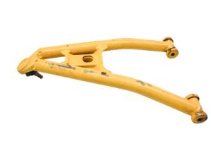 05 Yamaha YFZ450 Front Lower Right A-Arm