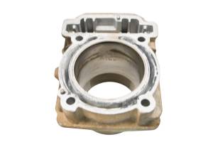 Bombardier - 06 Can-Am Outlander 800 4x4 XT Front Cylinder Bombardier For Parts - Image 2