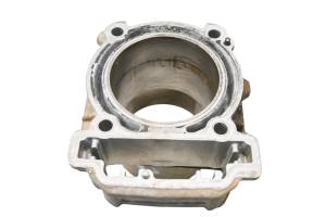 Bombardier - 06 Can-Am Outlander 800 4x4 XT Front Cylinder Bombardier For Parts - Image 4