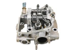 Bombardier - 06 Can-Am Outlander 800 4x4 XT Rear Cylinder Head Bombardier - Image 2