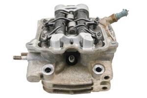 Bombardier - 06 Can-Am Outlander 800 4x4 XT Rear Cylinder Head Bombardier - Image 3