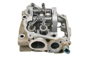 Bombardier - 06 Can-Am Outlander 800 4x4 XT Rear Cylinder Head Bombardier - Image 4