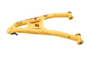 05 Yamaha YFZ450 Front Lower Left A-Arm